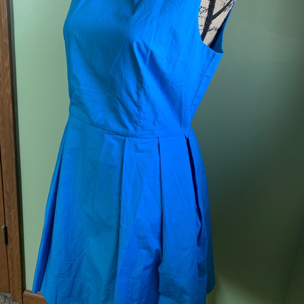 NWT Gap Dress - Picture 2 of 8